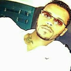 Mohamed Abdo Capo