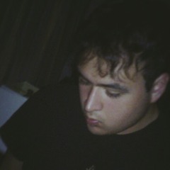 Millions of Civilians