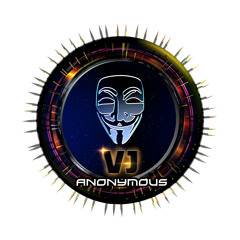 JamesGriffith-VJAnonymous