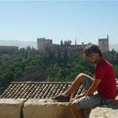 Borja Bel Zun