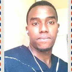 Adan Hassan Saddamboy