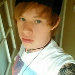 Steffan Van Der Veer