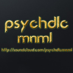 psychdlc mnml