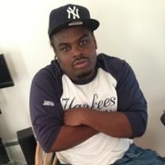 Real Rah