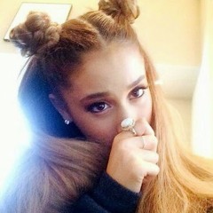 user259416568