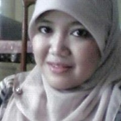 Hanna Ade Pertiwi