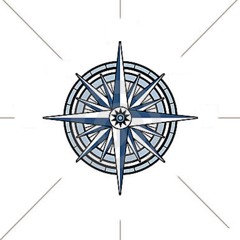 Matt's Music Productions