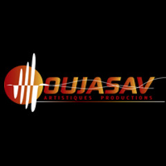 OUJASAV Musique
