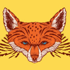 Festival de la motte