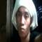 user31550430