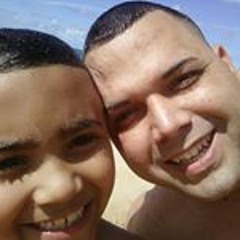 Ernestor E Concepcion