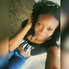 Shardasia Sommerville