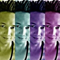 Thomas James Dela Llave