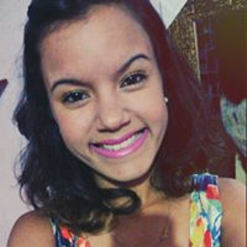 Nane Santos’s avatar