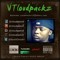 VTLoudpackz