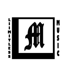 Liimitless Music