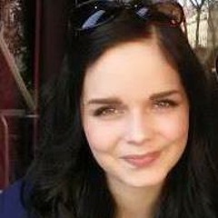 Anne-Karina Andersen