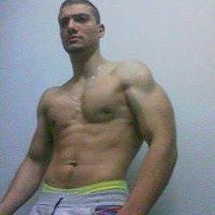 Ahmed Weddy