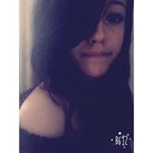 Ghada Mansar’s avatar
