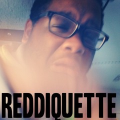 Reddiquette Podcast