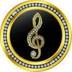 CDAI Brasil