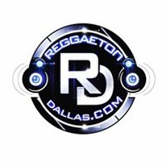 Reggaeton Dallas