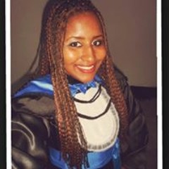 Daniela Francisco Souza