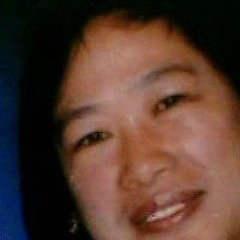 Juliet Valdez Bacbac