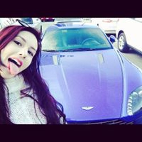 Natalia Ruiz Garces’s avatar