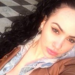 user400504057