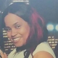 Red Tudy Thelildevil