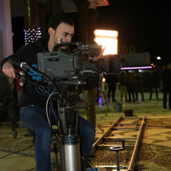 Ahmed Xena