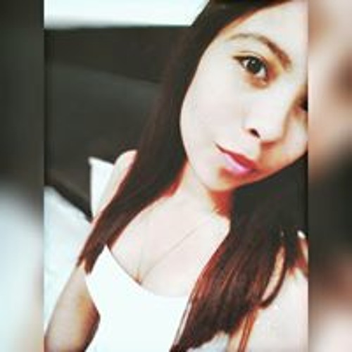 Virginia Madriz’s avatar