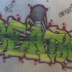 KeRoZeN