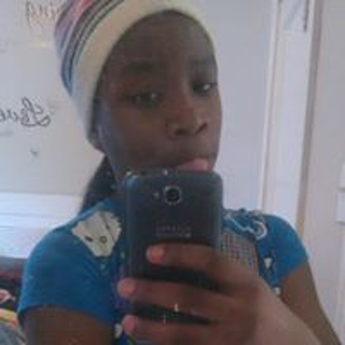 Stream Deniyah Booker music | Listen to songs, albums, playlists for ...