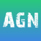 AGN