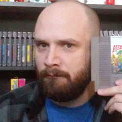 Brasel TheGamer