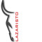 Lazaristo Dj