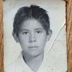 Octavio Villanueva