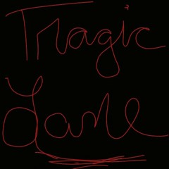 TRAGICLANEGBM