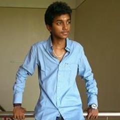 Perichiappan Subbiah