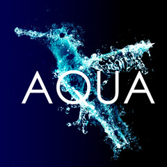 Aqua