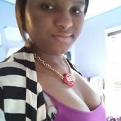 Sharaia Cherry Fields