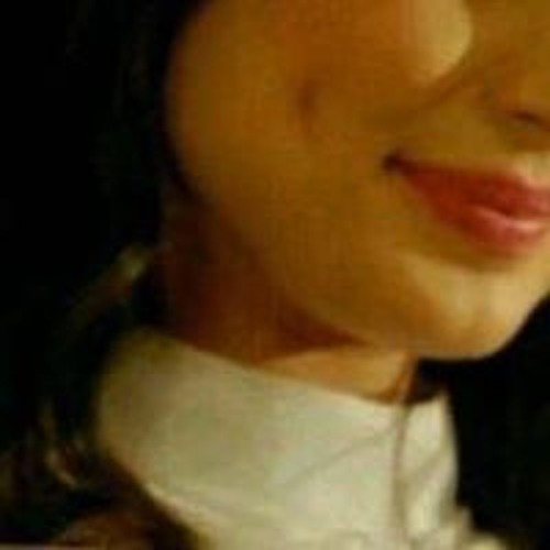 راجع تاني .. عمرو دياب