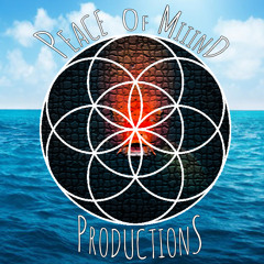 Peace of Miiind Radio