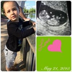 Vanessa Jeshua Arturo