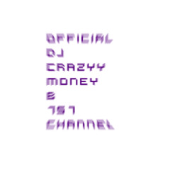 user34780733