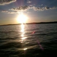 Sarasally Starkeytownsend