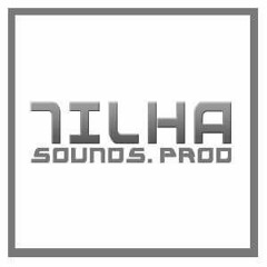 Tilha Sounds. PROD