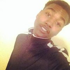 Łøwkęÿ Kęęvìś